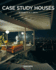 Case Study Houses: 1945-1966: the Californian Impetus / Elizabeth a.T. Smith