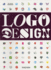 Logo Design (Midi Series)