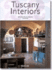 Tuscany Interiors