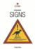 Signs: Po (Icons Series)