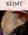 Gustav Klimt 1862-1918. the World in Femaile Form
