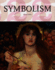 Symbolism (Big Art S. )