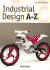 Industrial Design a-Z (Klotz)