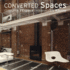 Converted Spaces / Convertir L'Espace / Verwandelte Raume (Evergreen)