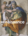 Renaissance (Taschen Basic Art)