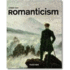 Romanticism (Taschen Basic Genre Series)