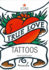 Tattoos (Taschen Icons Series)