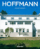 Hoffmann Basic Architecture: 1870-1956: in the Realm of Beauty (Taschen Basic Architecture Series)