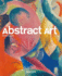 Abstract Art (Taschen Basic Art)