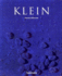 Klein (Taschen Basic Art Series)