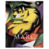 Franz Marc