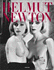 Helmut Newton: Work