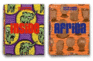 Inside Africa. / Angelika Taschen