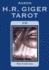 H.R. Giger Tarot