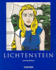 Lichtenstein (Taschen Basic Art)