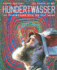 Hundertwasser (Basic Art)