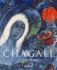 Chagall (Basic Art)
