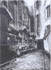 Eug�ne Atget: Paris 1857-1927 (Fotoreihe) Krase, Andreas and Adam, Hans Christian