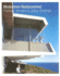 Julius Shulman: Modernism Rediscovered (Specials)