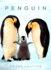 Penguin (Photobook)