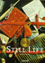 Still Life (Big Series Art)