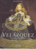 Velazquez: Catalogue Raisonne (Jumbo) [Vel�zquez, Catalogue Raisonne, Catalog Raisonn�, Complete Works, Life and Work, Raisonnee]