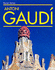 Antoni Gaudi (Big Art)