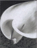 Imogen Cunningham 1883-1976