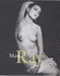 Man Ray (German Edition)