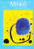 Miro (Big Series Art)