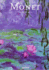 Monet (Big Series Art)