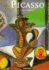 Picasso (Big Art)