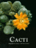Cacti