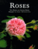 Roses: Old Roses and Species Roses