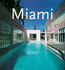 Miami: Trends and Traditions