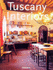 Tuscany Interiors (Jumbo S. )