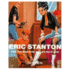 Eric Stanton's Blunder Broad Strikes Back!
