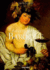 Baroque (Epochs & Styles)