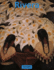 Rivera (Taschen Basic Art Series)