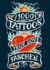 1000 Tattoos (Klotz)