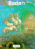 Redon (Basic Art)