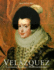 Velazquez: Painter of Painters (Vol.1), Catalogue Raisonne (Vol. 2)