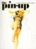 The Pin-Up: a Modest History