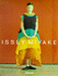 Issey Miyake (Jumbo)