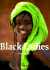 Black Ladies Uwe Ommer