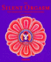 Silent Orgasm