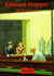 Hopper: 30 Postcards (Postcardbooks S. )