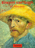 Van Gogh (Postcardbooks)