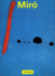 Miro (Basic Art)