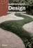 Garden Design